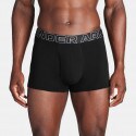 Under Armour Low Rise 3-pack Men's Underwear