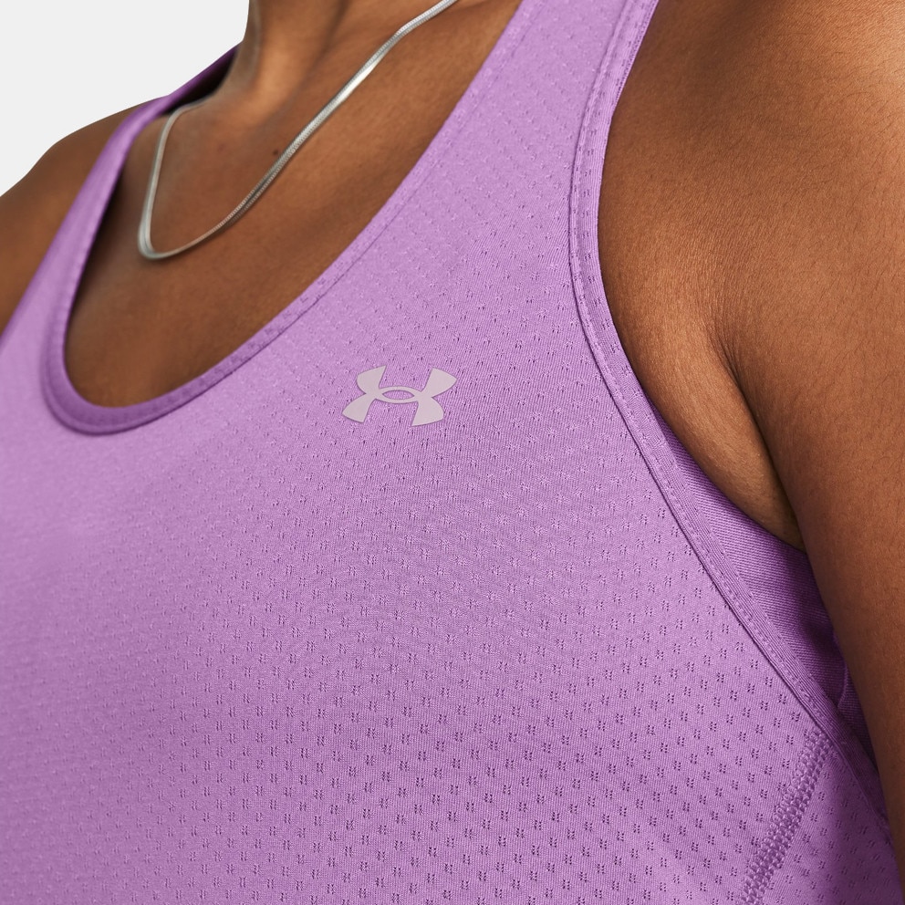 Under Armour HeatGear Women's Tank Top