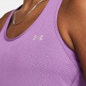 Under Armour HeatGear Women's Tank Top