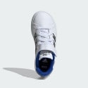 adidas Grand Court Spiderman Βρεφικά Παπούτσια