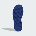 adidas Grand Court Spiderman Βρεφικά Παπούτσια