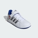 adidas sportswear Grand Court Spider