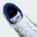 adidas Grand Court Spiderman Βρεφικά Παπούτσια