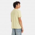 Levi's Graphic Crewneck Men's T-Shirt