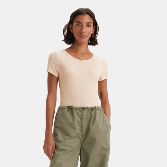 Levi's Dreamy Ss Women's T-Shirt