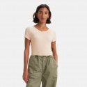 Levi's Dreamy Ss Women's T-Shirt