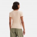 Levi's Dreamy Ss Women's T-Shirt