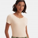 Levi's Dreamy Ss Women's T-Shirt