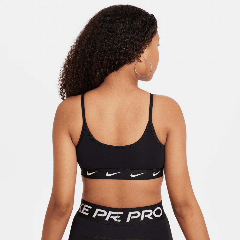 Nike G Nk Df Nike One Bra