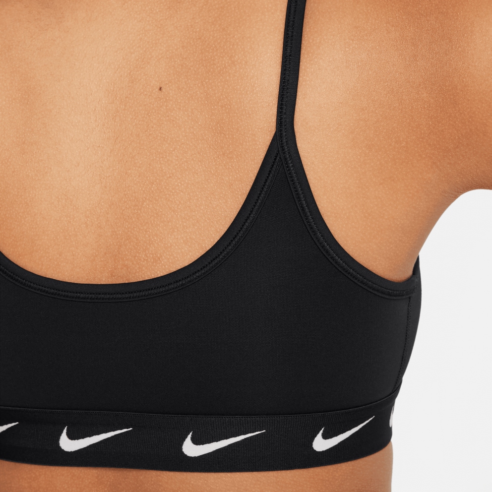 Nike One Dri-FIT Kid's Bra