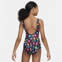 Nike U-Back One Piece