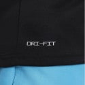 Nike  Dri-FIT Hydroguard Kids' Τ-shirt