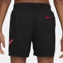 Nike 4" Volley Kids' Swim Shorts