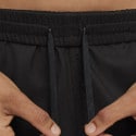 Nike 4" Volley Kids' Swim Shorts