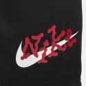 Nike 4" Volley Kids' Swim Shorts