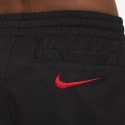 Nike 4" Volley Kids' Swim Shorts
