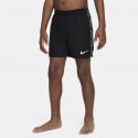 nike-4-volley-short