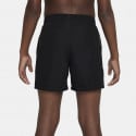 Nike 4" Volley Kids' Swim Shorts
