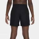 Nike 4" Volley Short