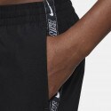 Nike 4" Volley Kids' Swim Shorts