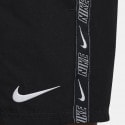 Nike 4" Volley Kids' Swim Shorts