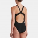 Nike Fastback One Piece