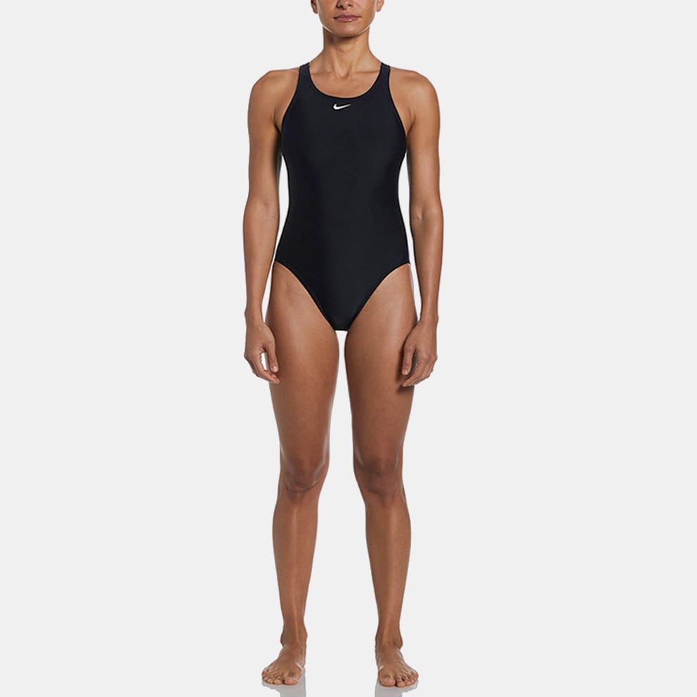 Nike Fastback One Piece