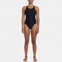 Nike Fastback One Piece