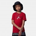 Jordan Jumpman Sustainable Graphic Παιδικό T-Shirt