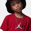 Jordan Jumpman Sustainable Graphic Παιδικό T-Shirt