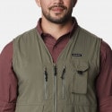 Columbia Ανδρικό Γιλέκο Silver Ridge™ Utility Vest