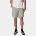 Columbia Flex Roc™ Utility Men's Shorts