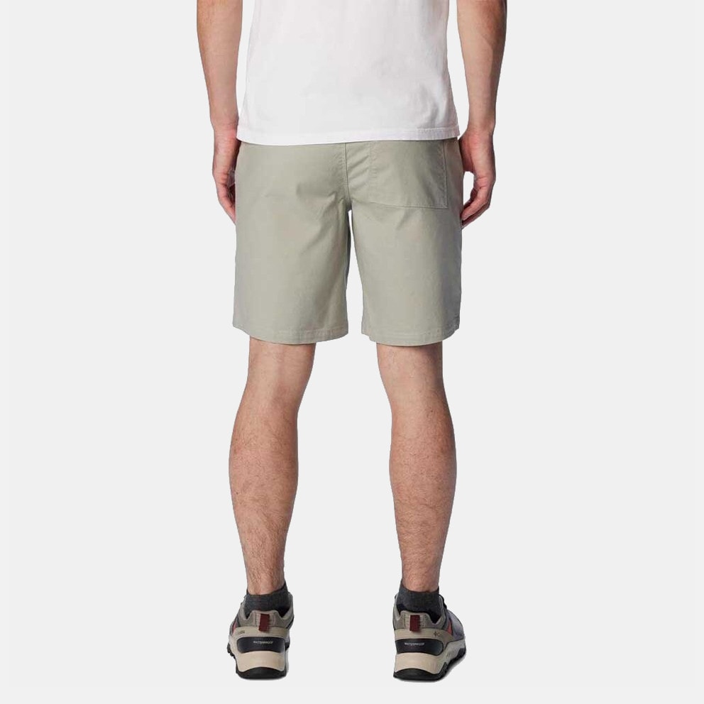 Columbia Flex Roc™ Utility Men's Shorts