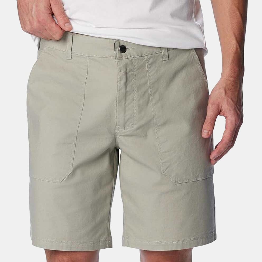 Columbia Flex Roc™ Utility Men's Shorts