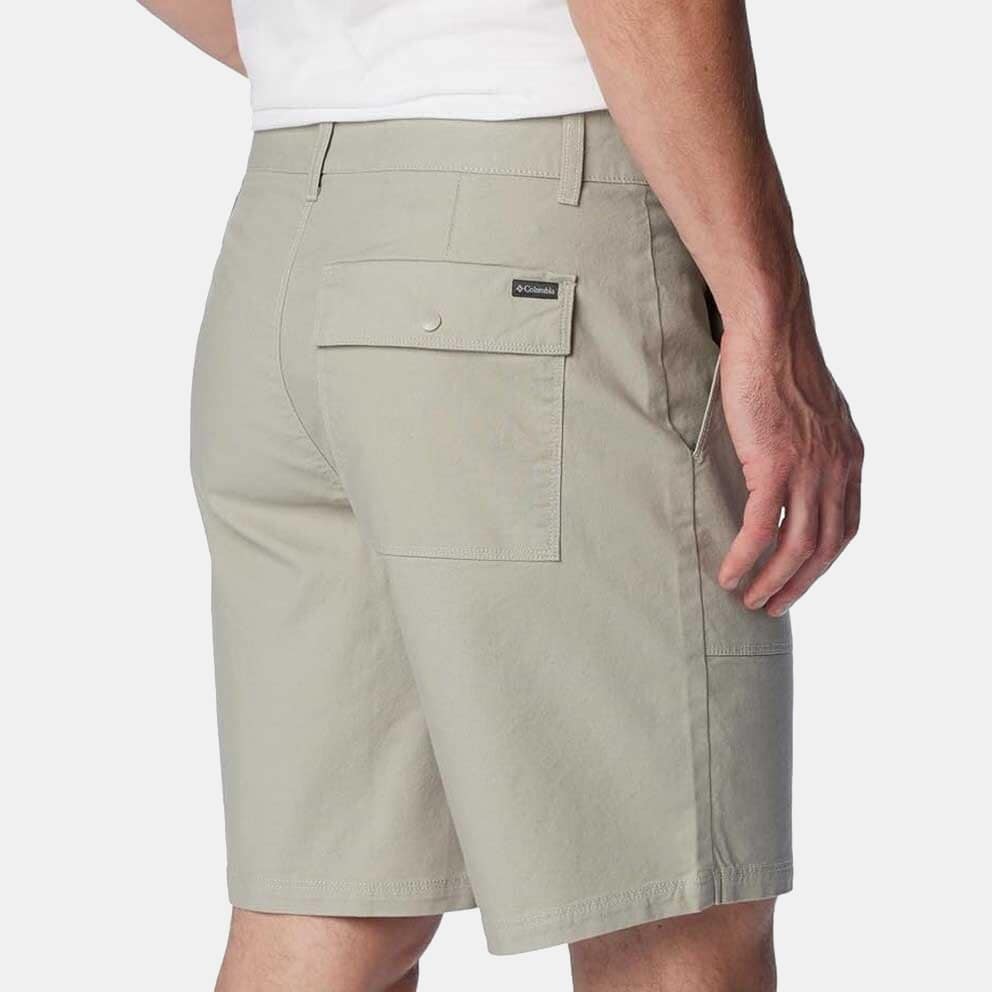 Columbia Flex Roc™ Utility Men's Shorts