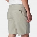 Columbia Flex Roc™ Utility Men's Shorts