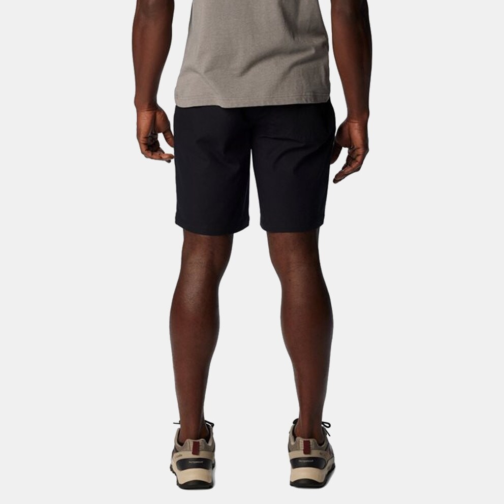 Columbia Flex Roc™ Utility Men's Shorts