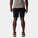 Columbia Flex Roc™ Utility Men's Shorts