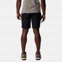 Columbia Ανδρικό Σόρτς Flex Roc™ Utility Short