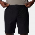 Columbia Flex Roc™ Utility Men's Shorts