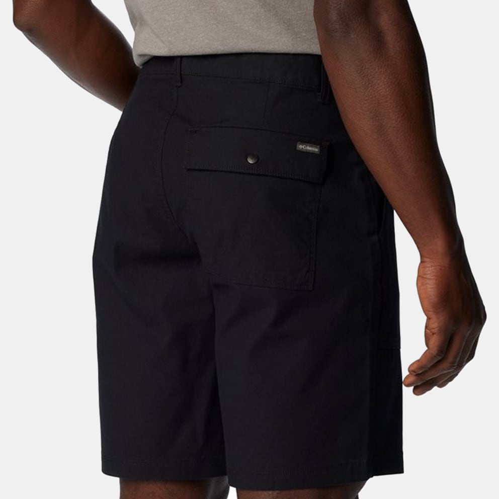 Columbia Flex Roc™ Utility Men's Shorts