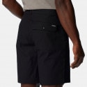 Columbia Flex Roc™ Utility Men's Shorts