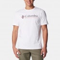 columbia-andriki-mplouza-csc-basic-logo-short-sle