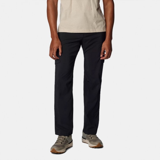 Columbia Silver Ridge™ Utility P Men's Cargo Pants