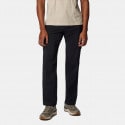 Columbia Silver Ridge™ Utility P Men's Cargo Pants