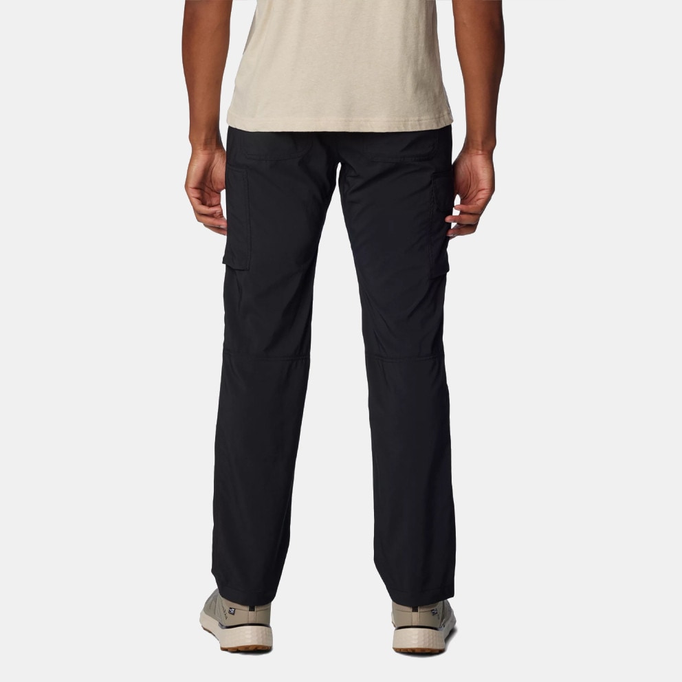 Columbia Silver Ridge™ Utility P Men's Cargo Pants