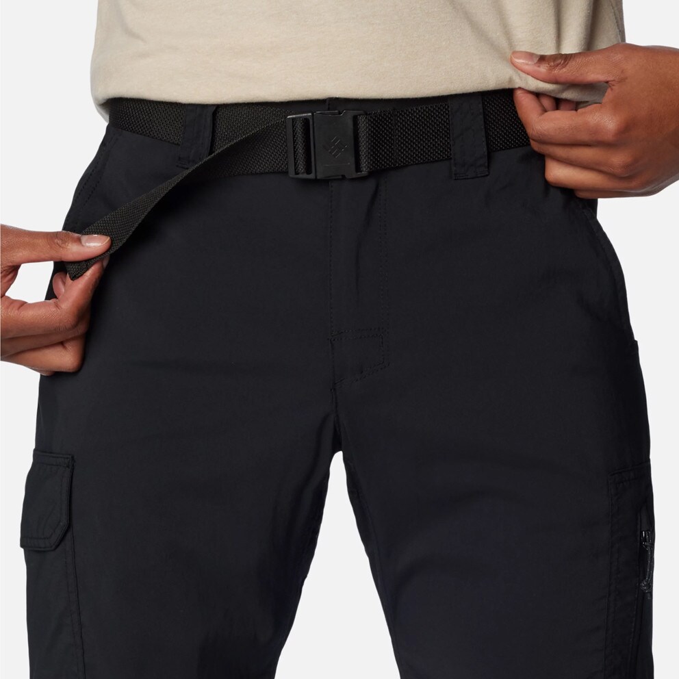 Columbia Silver Ridge™ Utility P Men's Cargo Pants