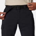 Columbia Silver Ridge™ Utility P Men's Cargo Pants