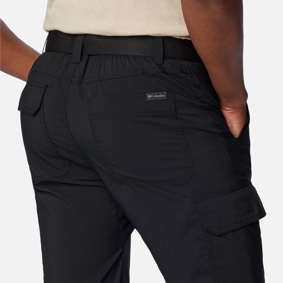 Columbia Silver Ridge™ Utility P Men's Cargo Pants