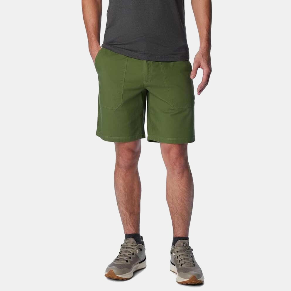 Columbia Flex Roc™ Utility Men's Shorts
